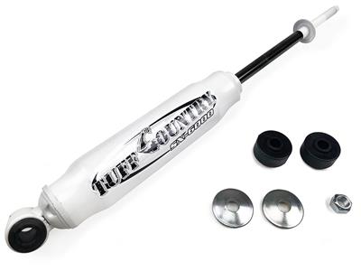 SHOCK ABSORBER - SX6000