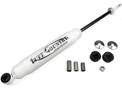 SHOCK ABSORBER - SX6000