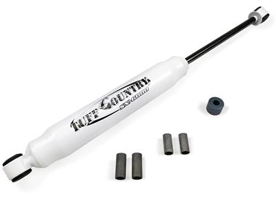 SHOCK ABSORBER - SX6000