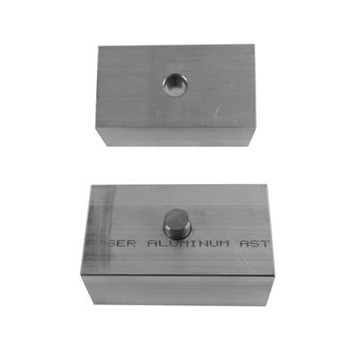BLOCK 2 PAIR