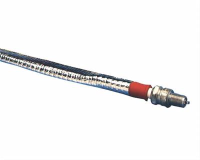 THERMO-SLEEVE 50 FEET