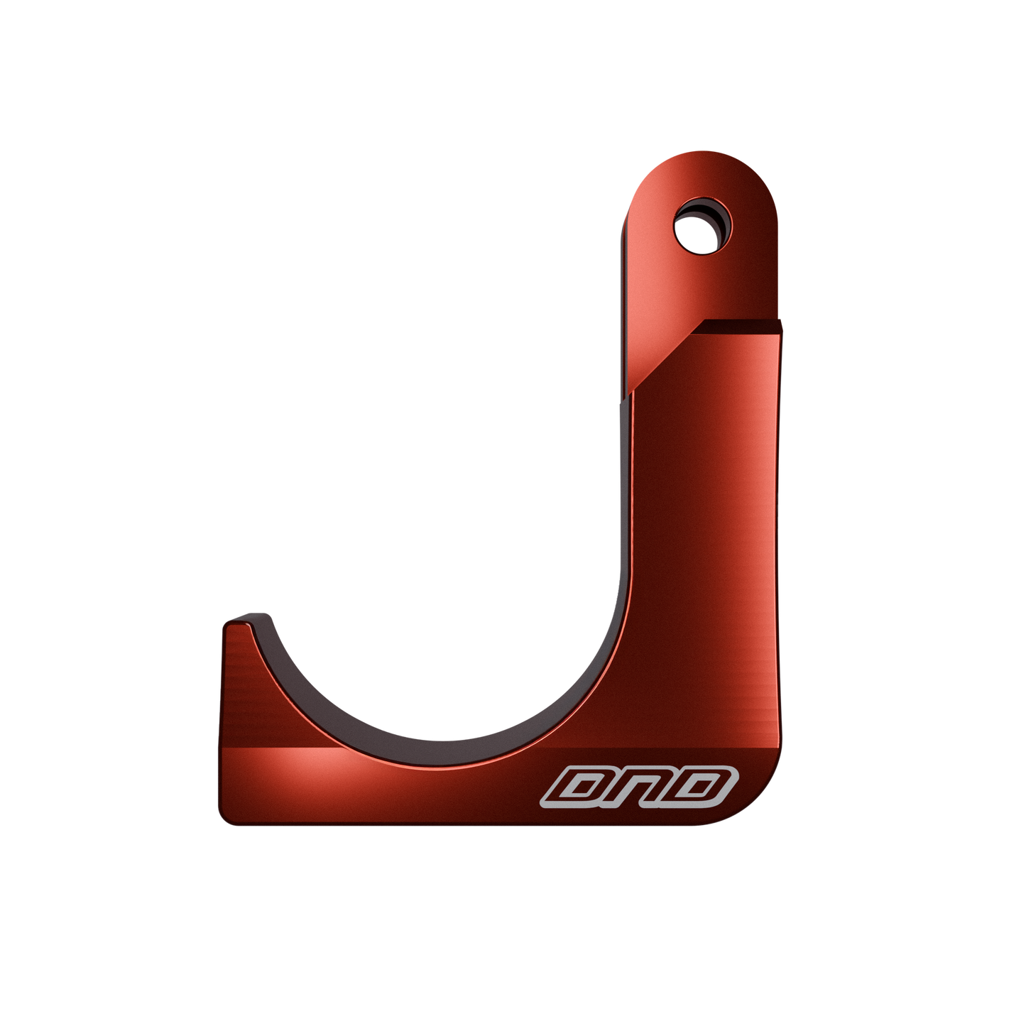 The Hanger (Individual)