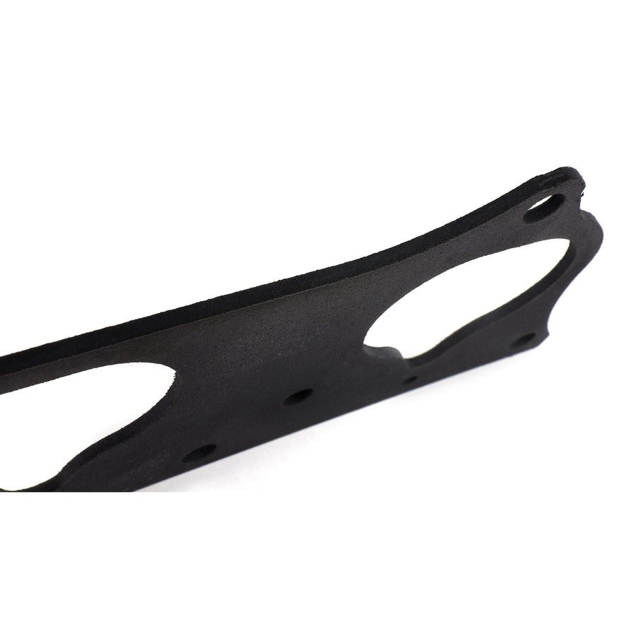 BLOX Racing Thermal Shield Gasket - K-series VTEC