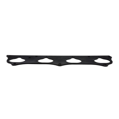 BLOX Racing Thermal Shield Gasket - K-series VTEC