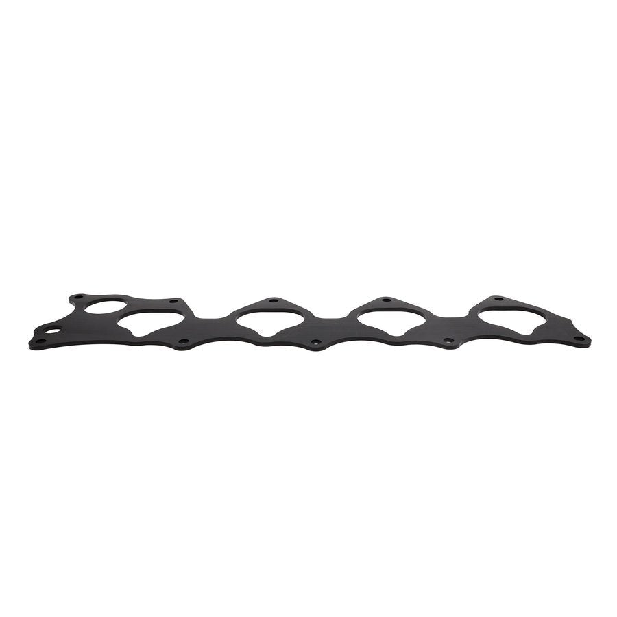 BLOX Racing Thermal Shield Gasket - S2000