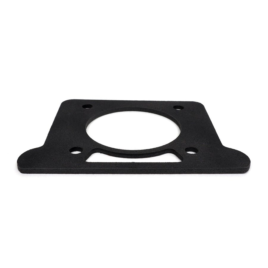 BLOX Racing Thermal Throttle Body Gasket - 02-05 Subaru WRX