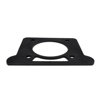 BLOX Racing Thermal Throttle Body Gasket - 02-05 Subaru WRX