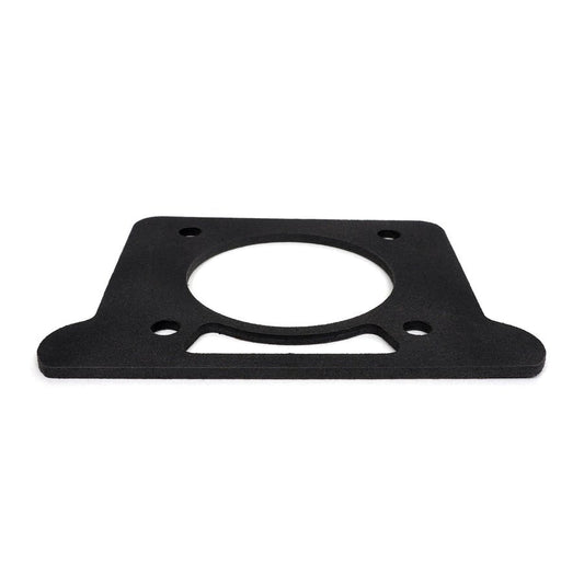 BLOX Racing Thermal Throttle Body Gasket - 02-05 Subaru WRX