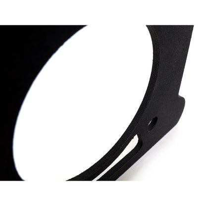 BLOX Racing Thermal Throttle Body Gasket - 02-05 Subaru WRX