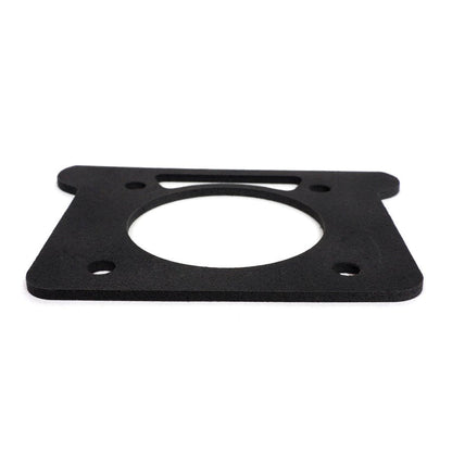 BLOX Racing Thermal Throttle Body Gasket - 02-05 Subaru WRX