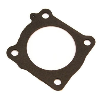 BLOX Racing Thermal Throttle Body Gasket - 03-07 EVO VIII / IX (4G63T)