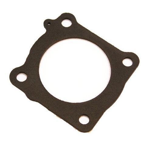 BLOX Racing Thermal Throttle Body Gasket - 03-07 EVO VIII / IX (4G63T)