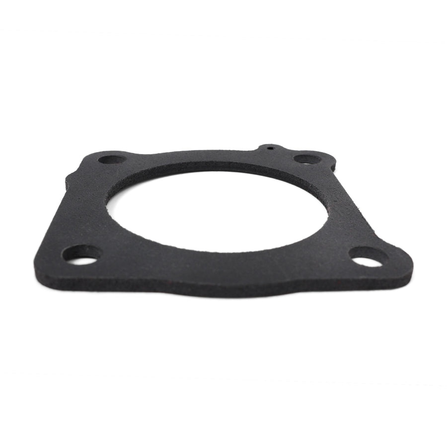 BLOX Racing Thermal Throttle Body Gasket - 03-07 EVO VIII / IX (4G63T)