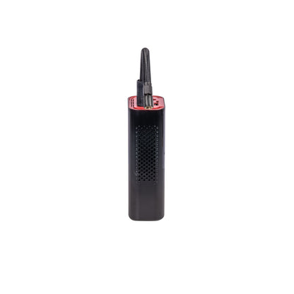 Thor's Lightning AirSpark Portable Battery Box Digital Air Compressor