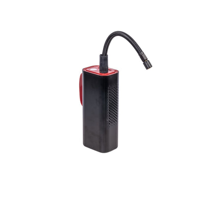 Thor's Lightning AirSpark Portable Battery Box Digital Air Compressor