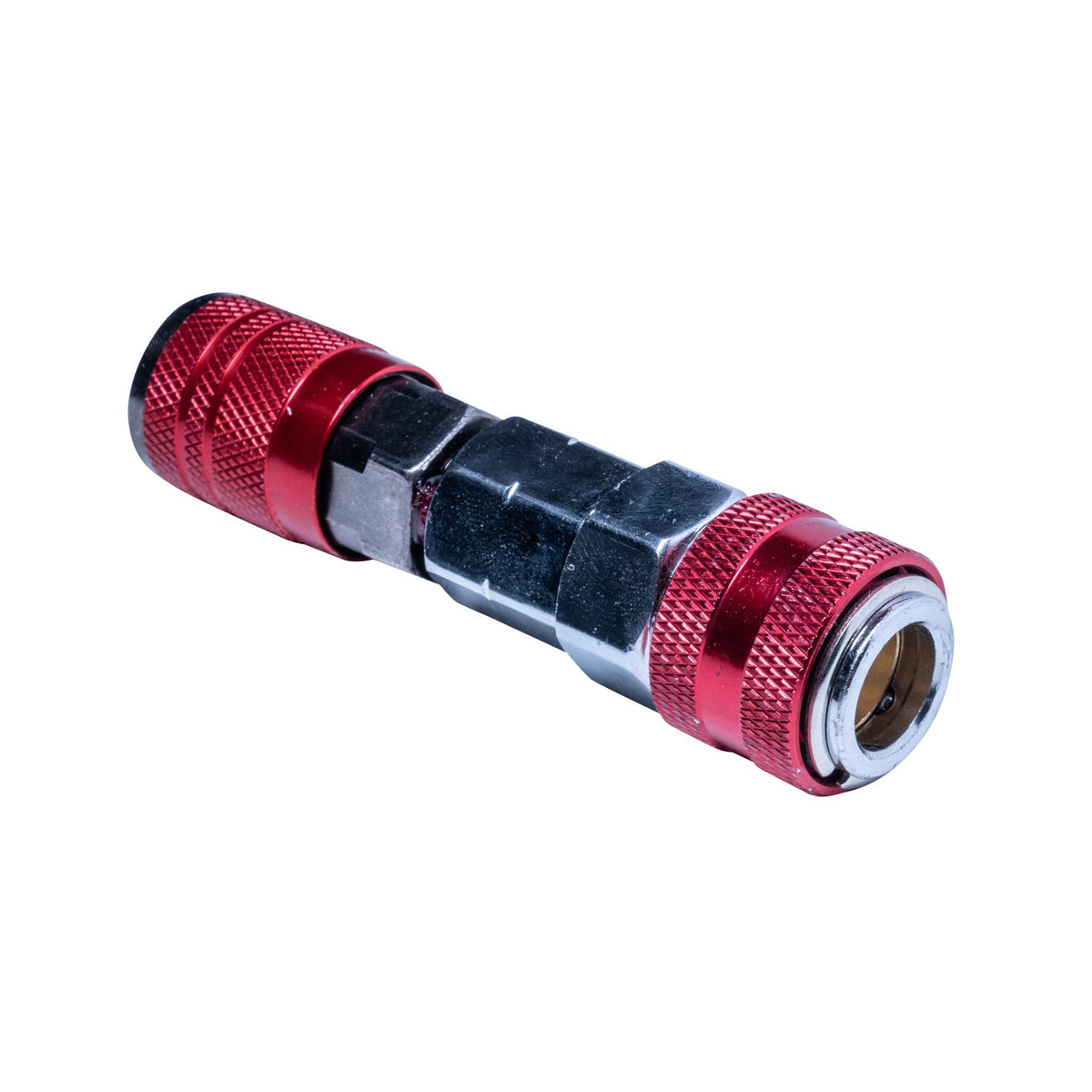 Thor’s Lightning Air Compressor Fitting Adapters | Viair, Nitto & Schrader