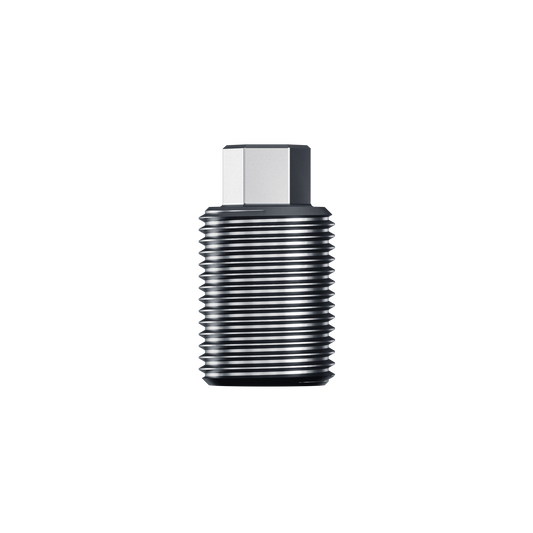 Threaded Adapter (36R & 48R)