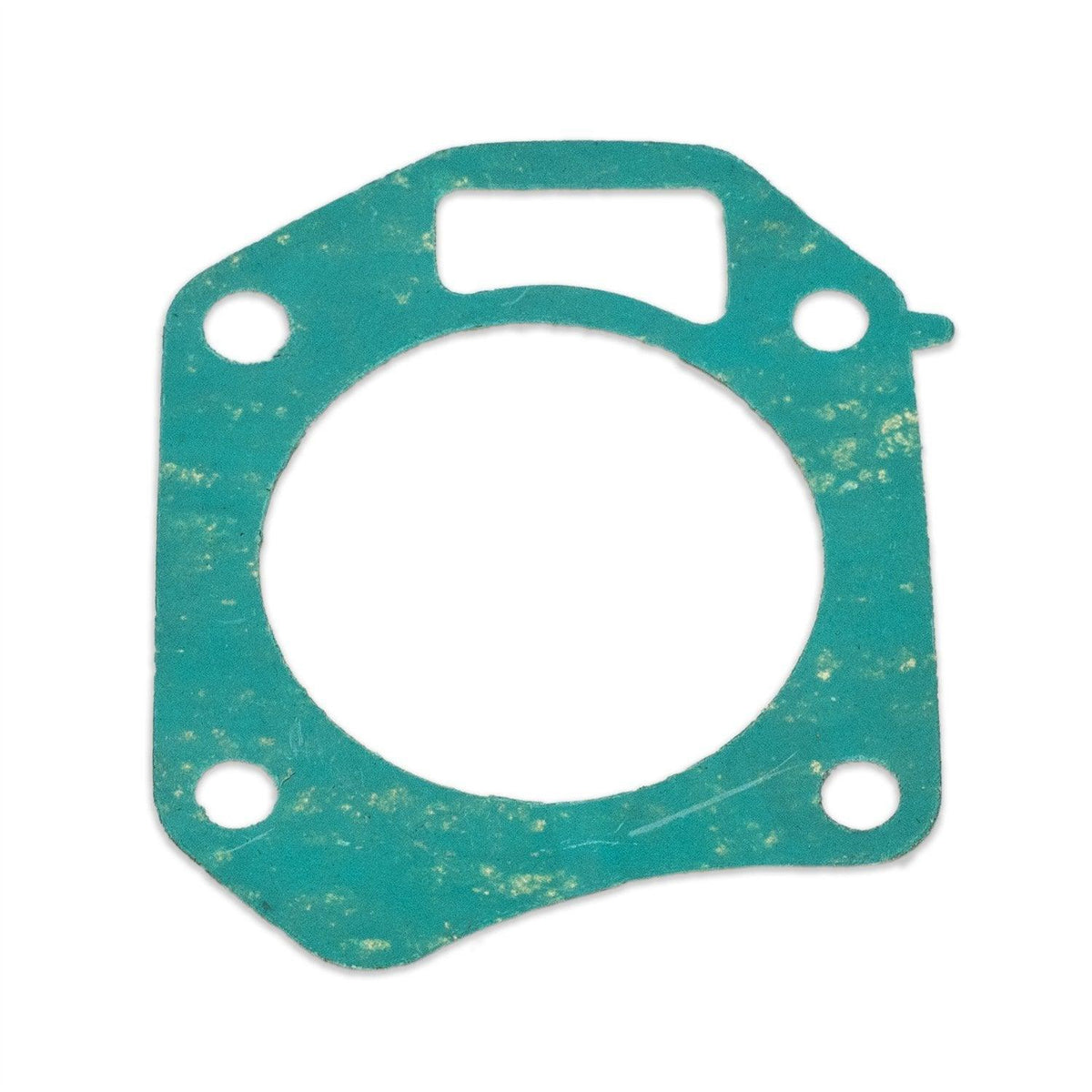 BLOX Racing Throttle Body Adapter Replacement Gasket - PRB Side - 62.5mm, 70mm