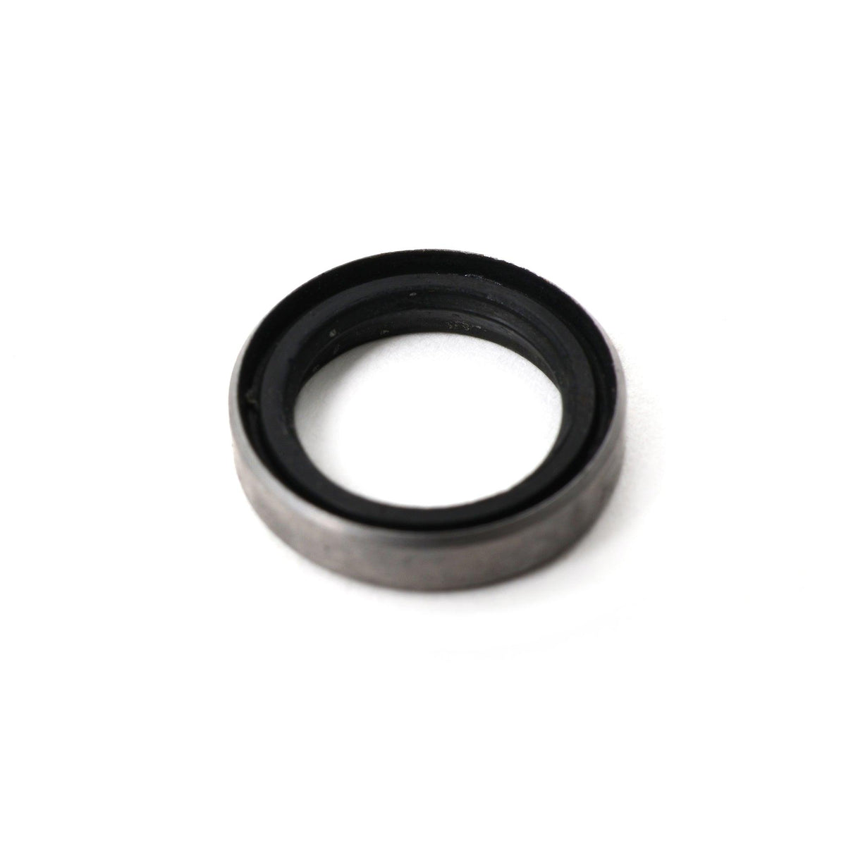 BLOX Racing Throttle Body Shaft Seals - 03-07 Mitsubishi EVO VIII / IX (4G63T)