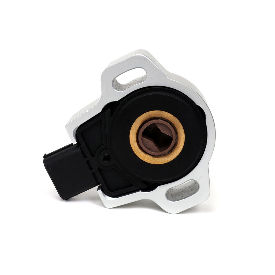 BLOX Racing Throttle Position Sensor (TPS) V2 - K-Series
