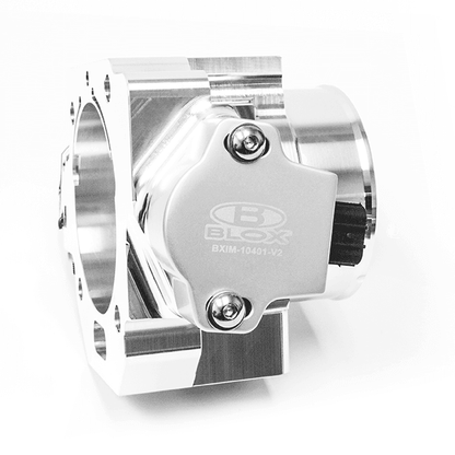 BLOX Racing Throttle Position Sensor (TPS) V2 - K-Series