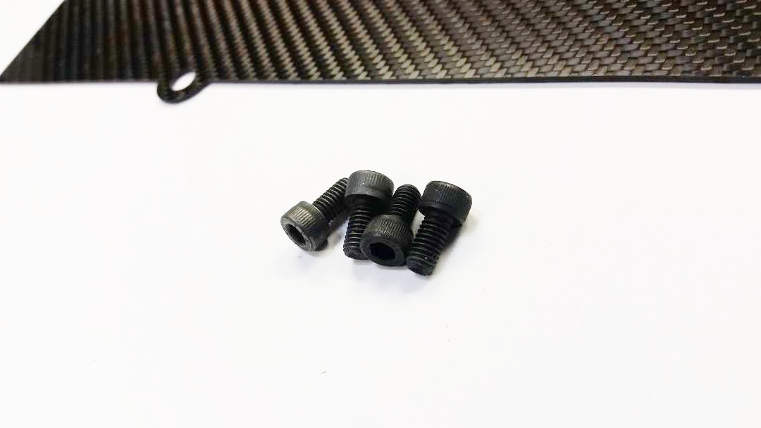 CNC'ed CARBON FIBER REAL PLUG VALVE COVER HONDA PRELUDE VTEC H22 H22A H22A1 SI