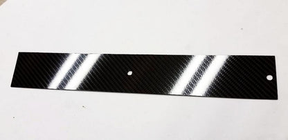 NON V-TEC CARBON FIBER SPARK PLUG VALVE ENGINE COVER FOR B18 B20 B18A1 B181A2