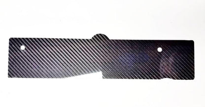 CARBON FIBER CNC Dodge Caliber SRT4 Spark plug Coil cover