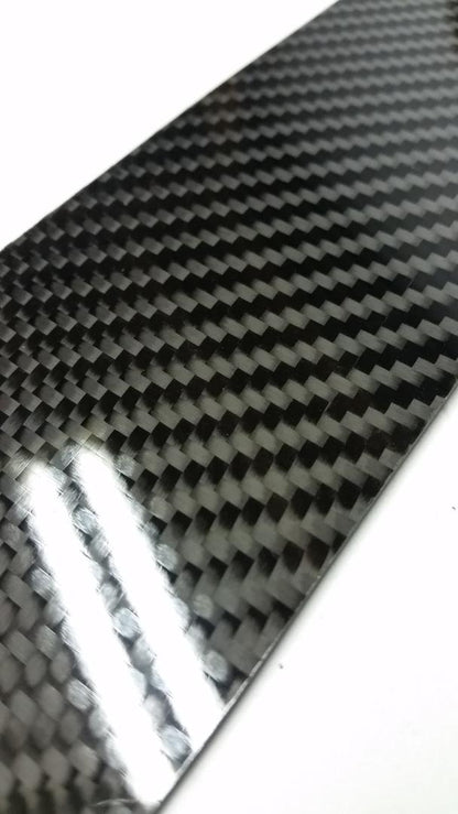 NON V-TEC CARBON FIBER SPARK PLUG VALVE ENGINE COVER FOR B18 B20 B18A1 B181A2