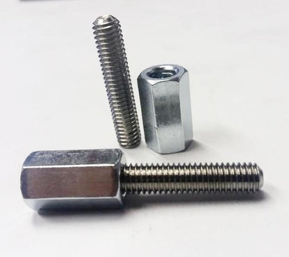 NON V-TEC CARBON FIBER SPARK PLUG VALVE ENGINE COVER w/SQUARES FOR B18 B20 B18A1 B181A2