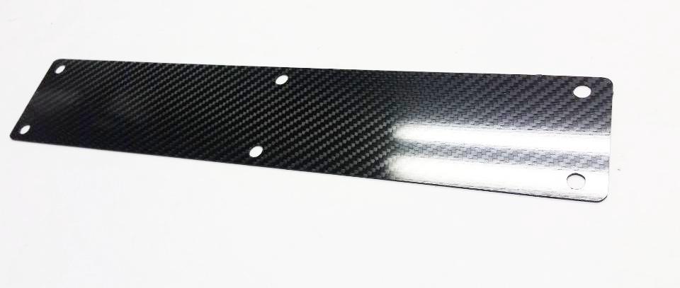 CARBON FIBER SPARK PLUG VALVE COVER FOR SR20DET SR20 SR-20 SR 240SX