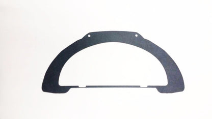ABS S2K AP1 AP2 Cluster Swap Conversion Bezel fits Acura for RSX