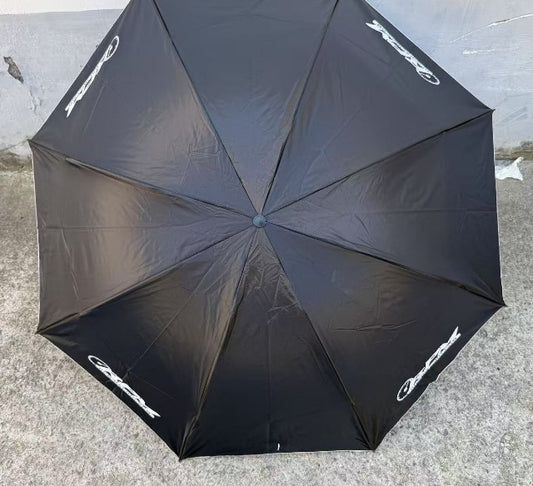 FREE RPM Racing Umbrellas – Only Cover Shipping!