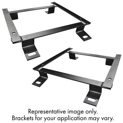 TMI SEAT MOUNT BRACKET