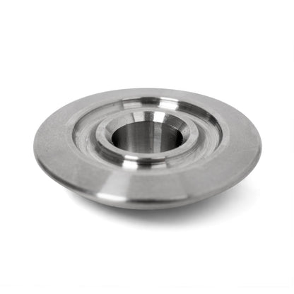BLOX Racing Titanium Retainer Set - K-series DOHC iVTEC