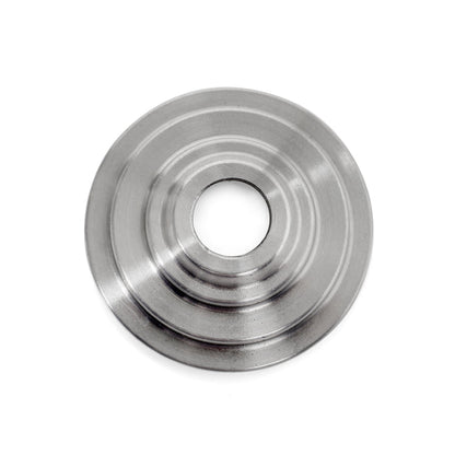 BLOX Racing Titanium Retainer Set - K-series DOHC iVTEC
