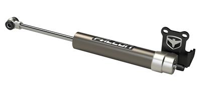 STABILIZER STEERING 2.1 0-6IN