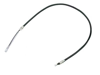 CABLE E-BRAKE