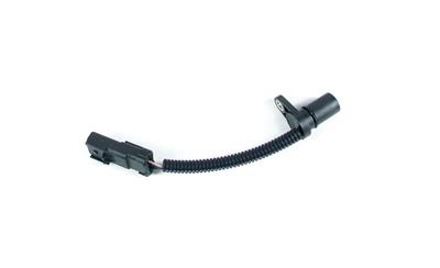SENSOR TERMINAL CONNECTOR