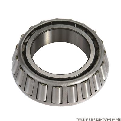 BEARING