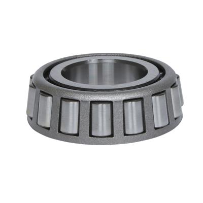 TAPER CONE