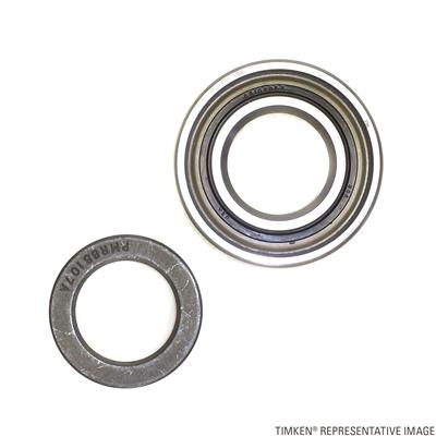 BEARING