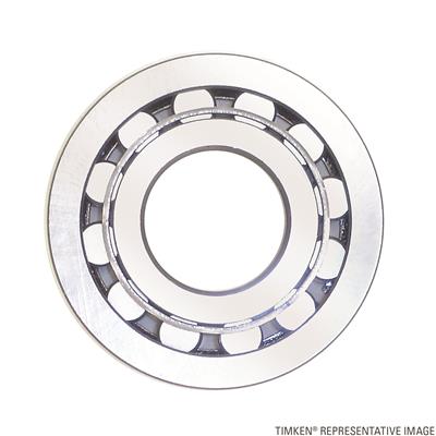 WHEEL BEARING