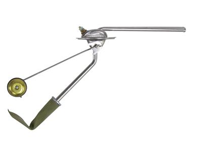 FUEL SENDER  B1 TANK