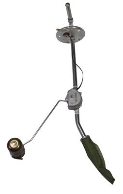 FUEL SENDER  58-60 IMPALA