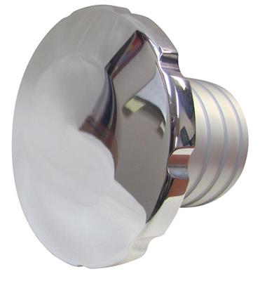 LOW PROFILE CAP
