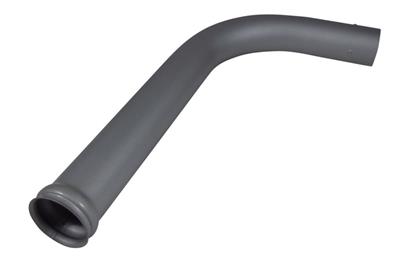 FILLER NECK  57 CHEVY LOWER
