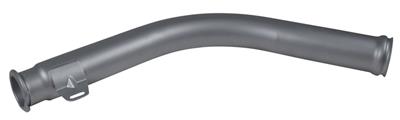 FILLER NECK  55 CHEVY