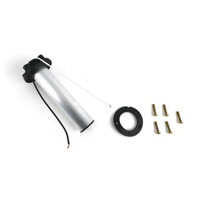 FUEL SENDER  0-30 OHM