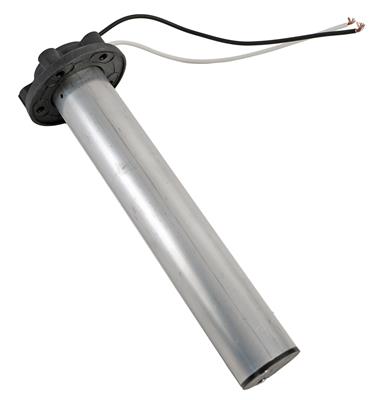 FUEL SENDER  0-30 OHM
